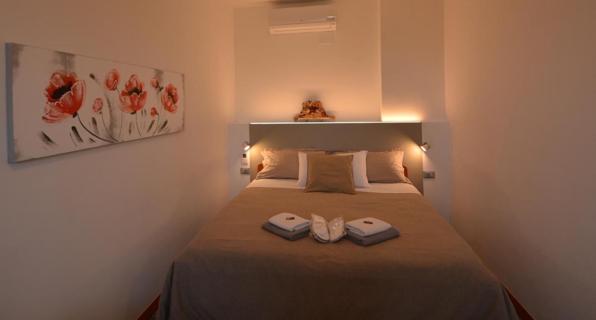 Albergo Alla Valle Di Banne Trieste Luaran gambar