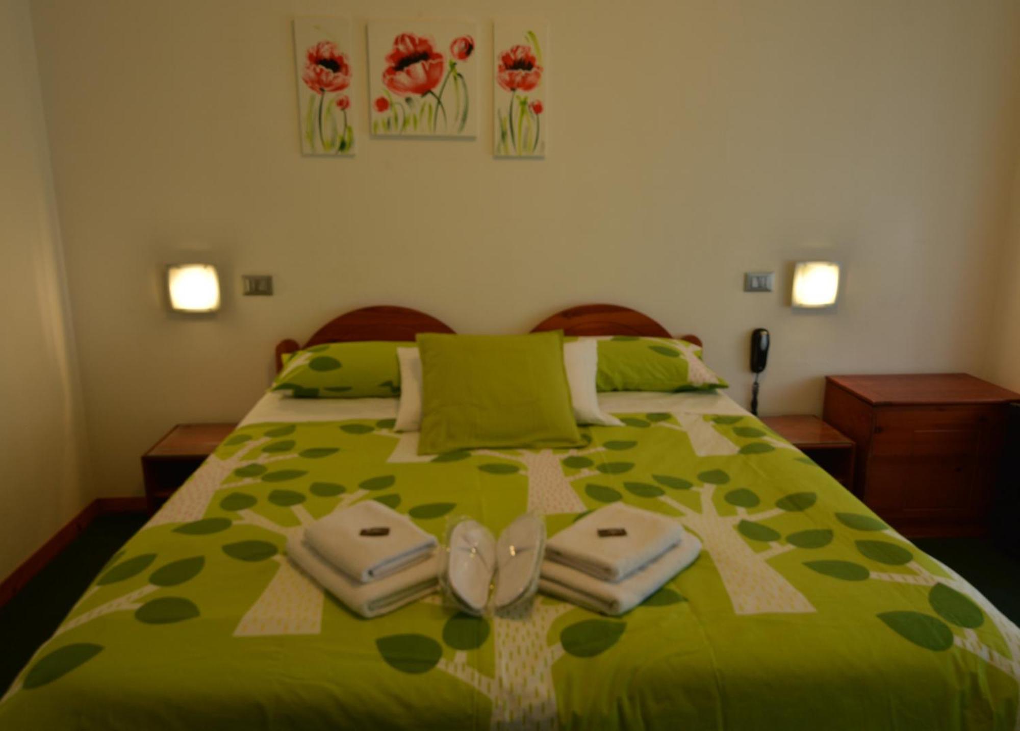 Albergo Alla Valle Di Banne Trieste Luaran gambar
