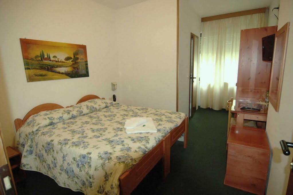 Albergo Alla Valle Di Banne Trieste Luaran gambar